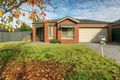 Property photo of 5 Willaroo Street Thurgoona NSW 2640