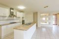 Property photo of 5 Willaroo Street Thurgoona NSW 2640