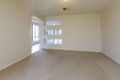Property photo of 5 Willaroo Street Thurgoona NSW 2640