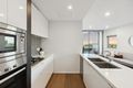 Property photo of 40/1 Hallam Way Rivervale WA 6103