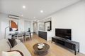 Property photo of 40/1 Hallam Way Rivervale WA 6103