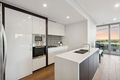 Property photo of 40/1 Hallam Way Rivervale WA 6103