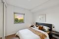 Property photo of 40/1 Hallam Way Rivervale WA 6103