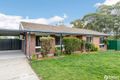 Property photo of 102 Louisa Lawson Crescent Gilmore ACT 2905