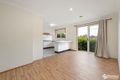 Property photo of 102 Louisa Lawson Crescent Gilmore ACT 2905