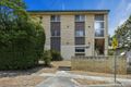 Property photo of 2/18 Kellett Street Auchenflower QLD 4066