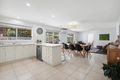 Property photo of 3 Betty Court Lara VIC 3212