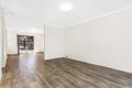 Property photo of 1/33 Kerrie Crescent Peakhurst NSW 2210
