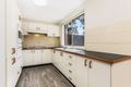 Property photo of 1/33 Kerrie Crescent Peakhurst NSW 2210