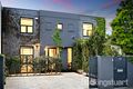 Property photo of 63 Greville Street Prahran VIC 3181