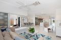 Property photo of 135 Sunhaven Boulevard Burdell QLD 4818