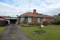 Property photo of 5 Kent Street Raymond Terrace NSW 2324