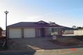Property photo of 17 Navigator Parade Smithfield SA 5114
