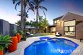 Property photo of 63 Greville Street Prahran VIC 3181