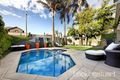 Property photo of 63 Greville Street Prahran VIC 3181