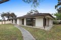 Property photo of 1 Patonga Crescent Grovedale VIC 3216