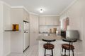 Property photo of 56 Auburn Road Healesville VIC 3777