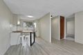 Property photo of 2/18 Kellett Street Auchenflower QLD 4066