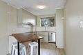 Property photo of 2/18 Kellett Street Auchenflower QLD 4066