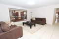 Property photo of 13 Lonsdale Crescent Andrews Farm SA 5114