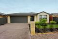 Property photo of 13 Lonsdale Crescent Andrews Farm SA 5114
