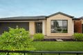 Property photo of 13 Lonsdale Crescent Andrews Farm SA 5114