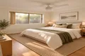 Property photo of 7/56 Wright Street Carindale QLD 4152