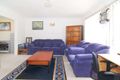 Property photo of 7 Rowallan Place Duffy ACT 2611