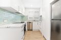 Property photo of 2/12 Wheeler Parade Dee Why NSW 2099