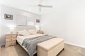 Property photo of 2/12 Wheeler Parade Dee Why NSW 2099