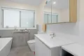 Property photo of 105/35 The Basin Road St Georges Basin NSW 2540