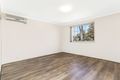 Property photo of 1/33 Kerrie Crescent Peakhurst NSW 2210