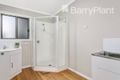 Property photo of 7A Whyte Street Capel Sound VIC 3940