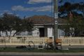 Property photo of 60 Alice Street Clayton VIC 3168