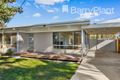 Property photo of 7A Whyte Street Capel Sound VIC 3940