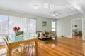Property photo of 7A Whyte Street Capel Sound VIC 3940