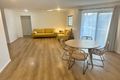 Property photo of 15 King Street Coffs Harbour NSW 2450