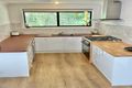 Property photo of 15 King Street Coffs Harbour NSW 2450
