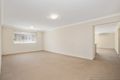 Property photo of 81 Radford Street Cliftleigh NSW 2321