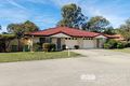 Property photo of 418/2 Nicol Way Brendale QLD 4500