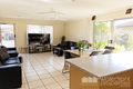 Property photo of 418/2 Nicol Way Brendale QLD 4500