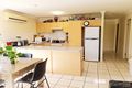 Property photo of 418/2 Nicol Way Brendale QLD 4500