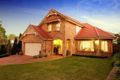 Property photo of 18 Jenner Road Dural NSW 2158