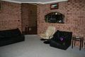 Property photo of 3 Leedshill Way Australind WA 6233