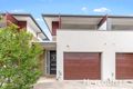Property photo of 1C/33 Albert Avenue Boronia VIC 3155
