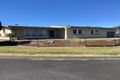 Property photo of 10 Eustace Street Mount Gambier SA 5290