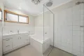 Property photo of 24 Devine Road Kialla West VIC 3631