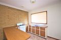 Property photo of 3/247-249 Church Street Herne Hill VIC 3218