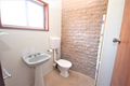 Property photo of 3/247-249 Church Street Herne Hill VIC 3218