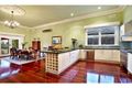 Property photo of 21 Long Street Elsternwick VIC 3185